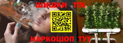 прущие грибы Вышний Волочёк