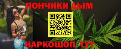 герыч Вязники
